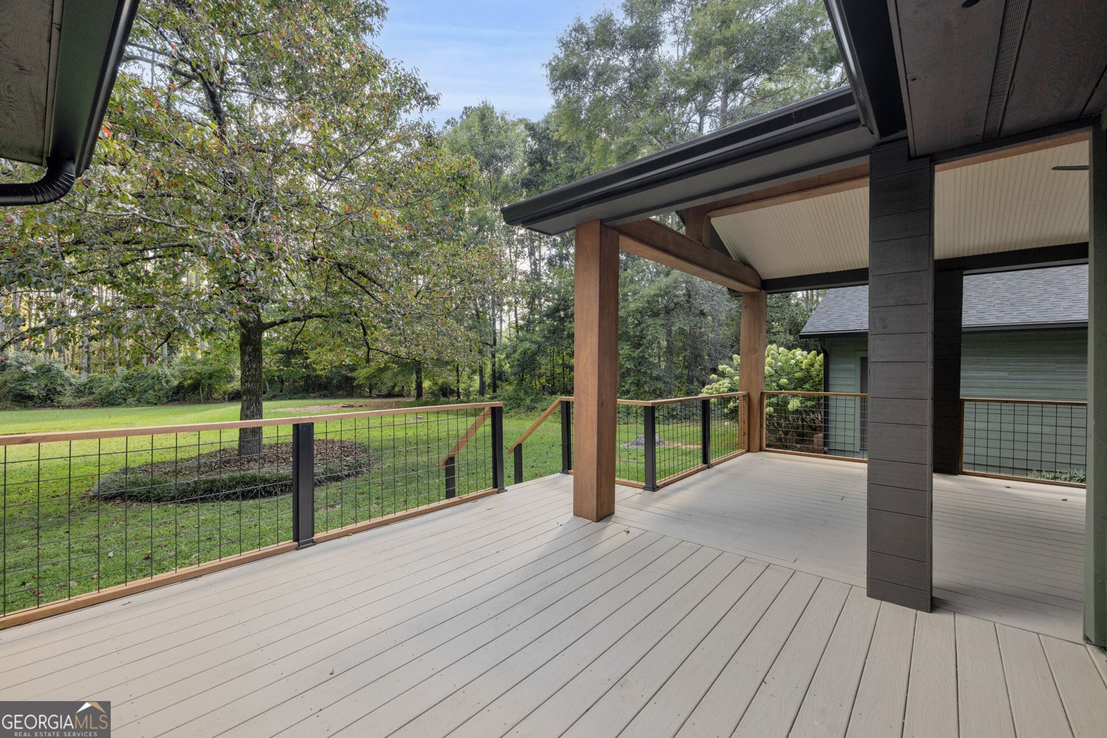 1040 Woodbine Drive Watkinsville - Photo 72