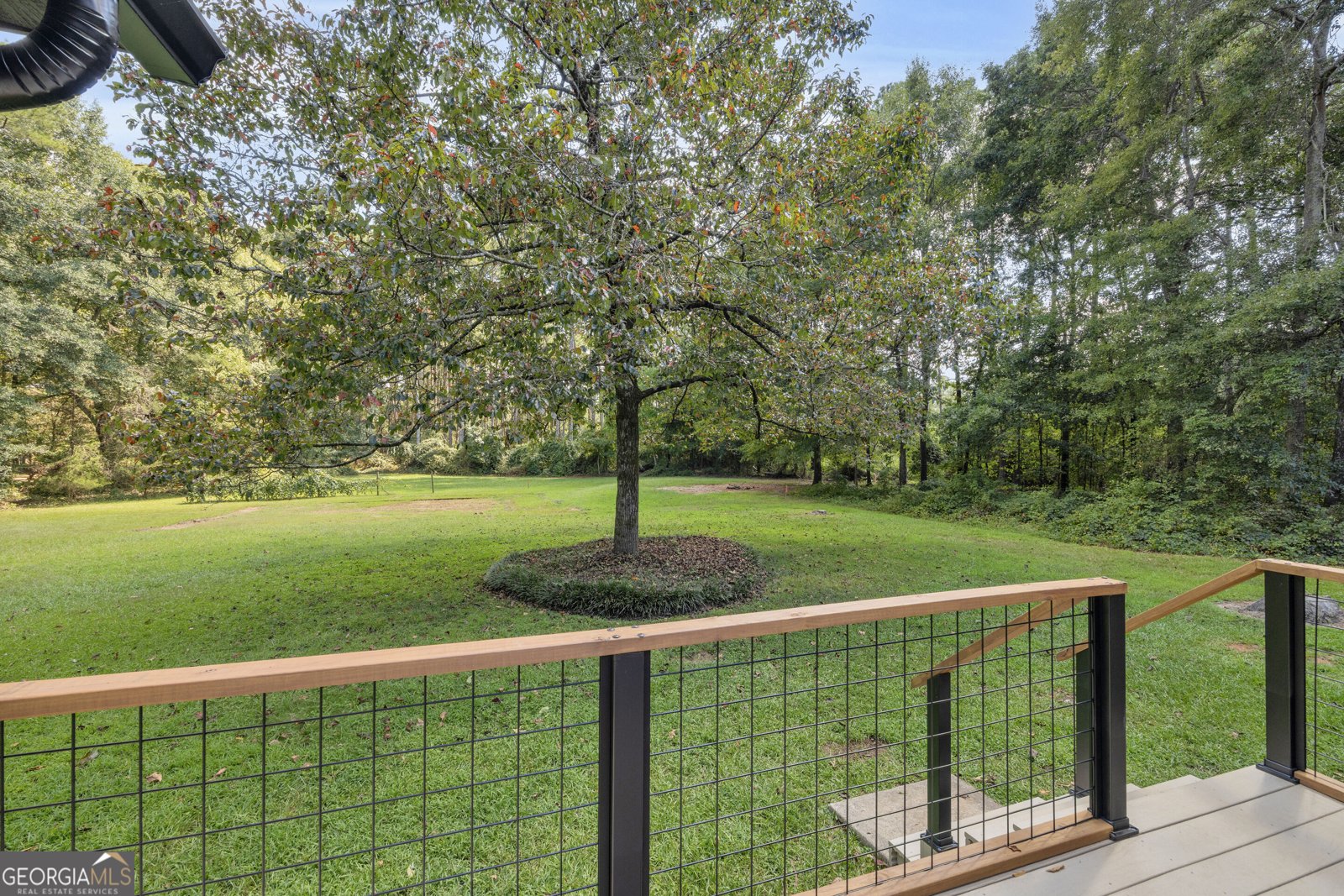 1040 Woodbine Drive Watkinsville - Photo 73