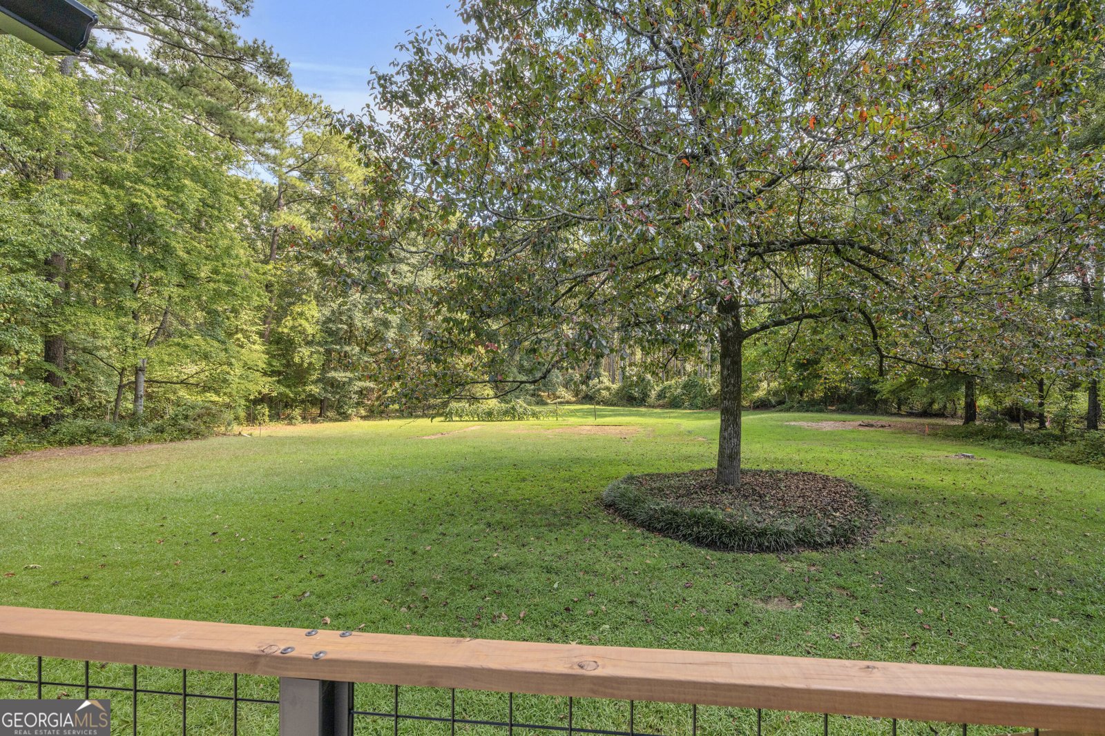 1040 Woodbine Drive Watkinsville - Photo 74