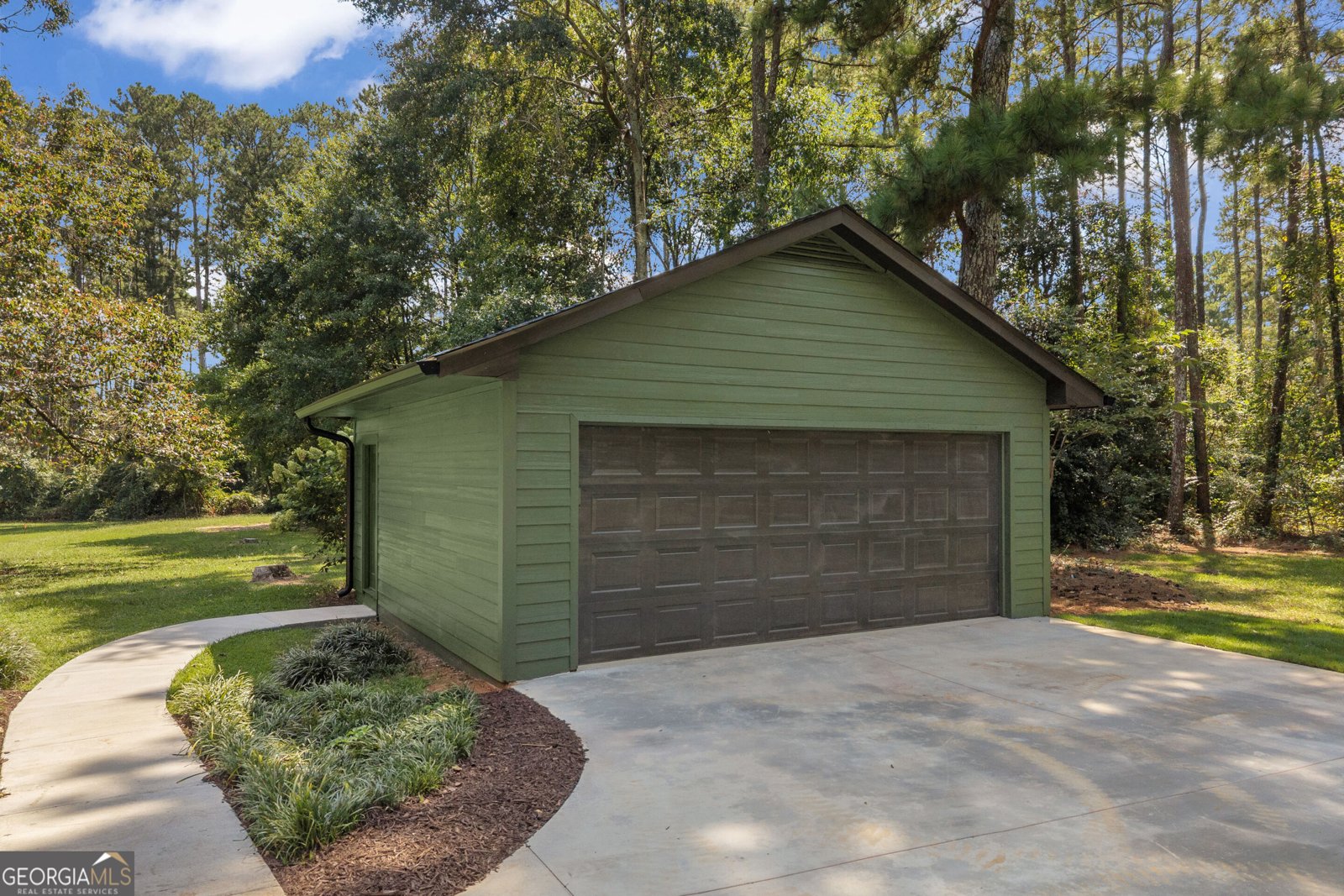1040 Woodbine Drive Watkinsville - Photo 77