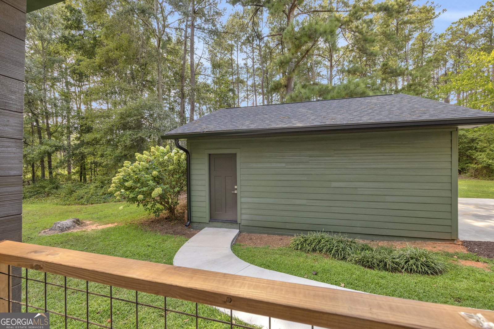1040 Woodbine Drive Watkinsville - Photo 78