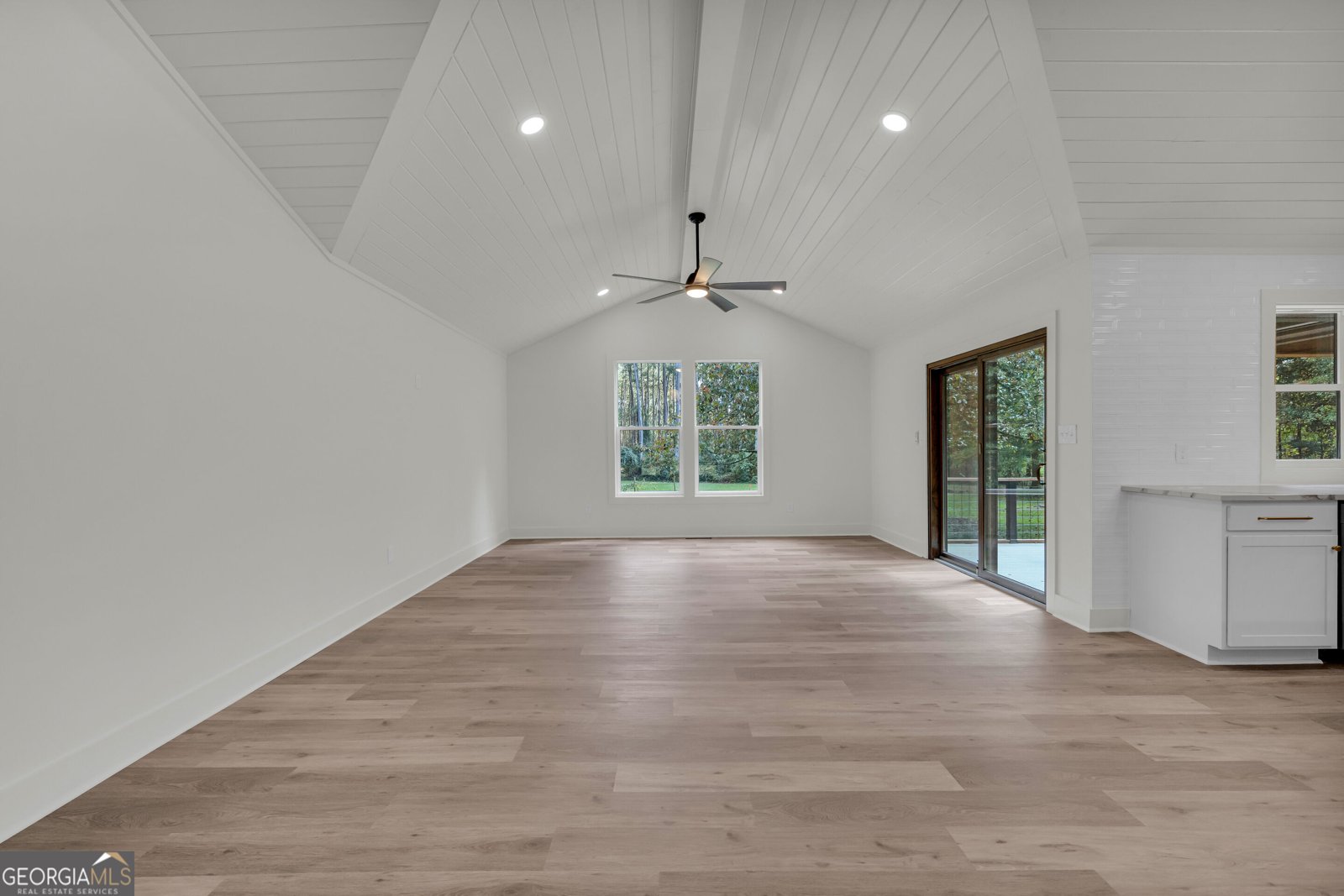 1040 Woodbine Drive Watkinsville - Photo 8
