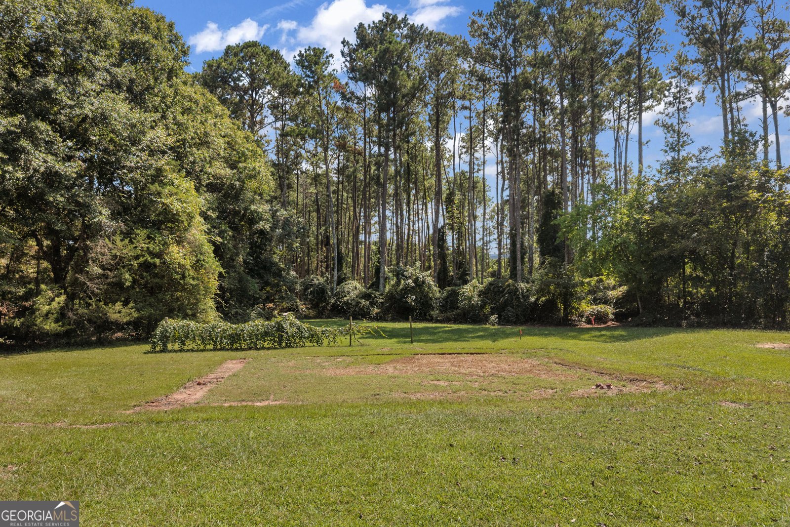 1040 Woodbine Drive Watkinsville - Photo 80