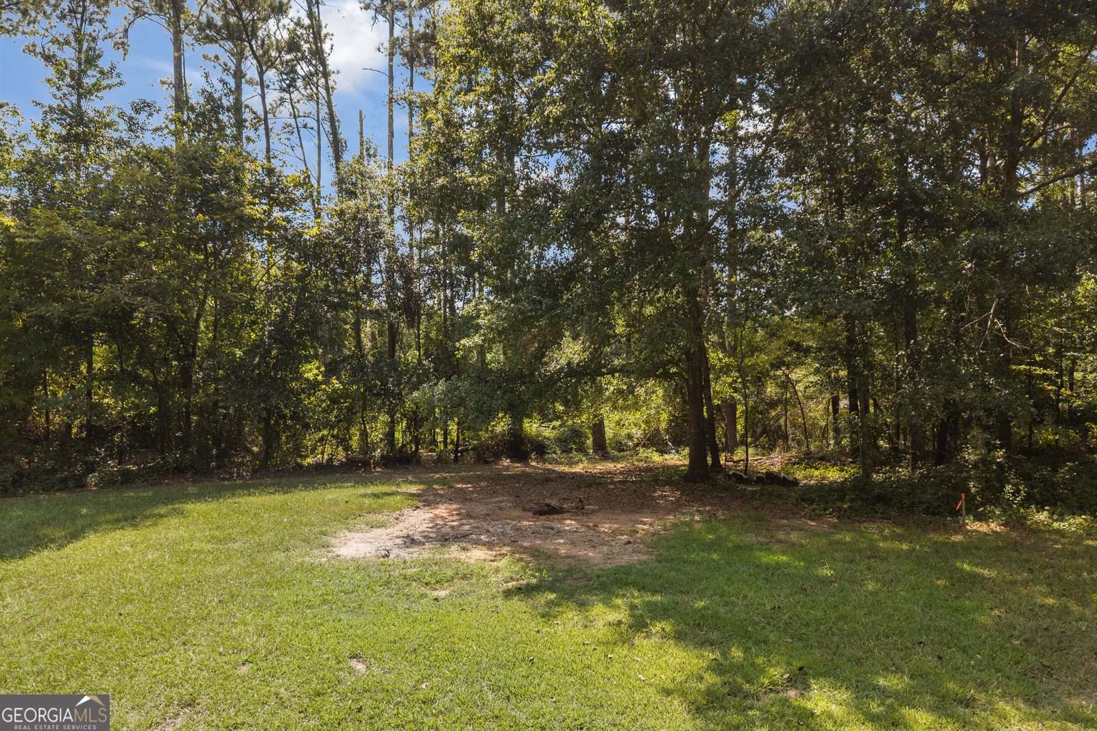 1040 Woodbine Drive Watkinsville - Photo 81