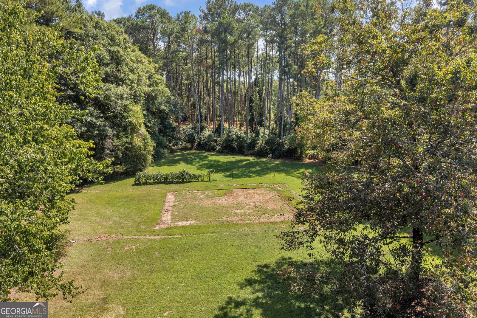 1040 Woodbine Drive Watkinsville - Photo 83