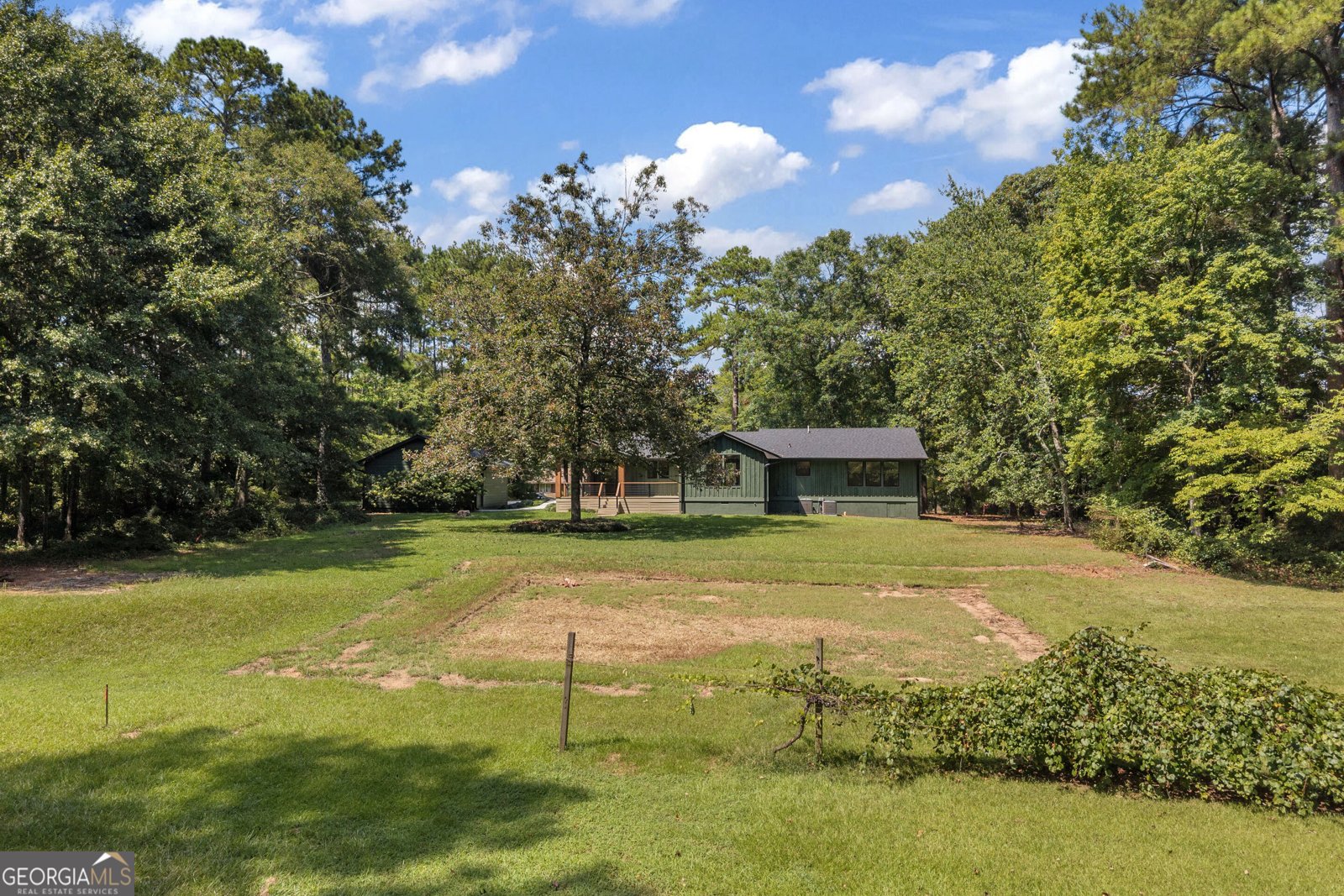 1040 Woodbine Drive Watkinsville - Photo 84