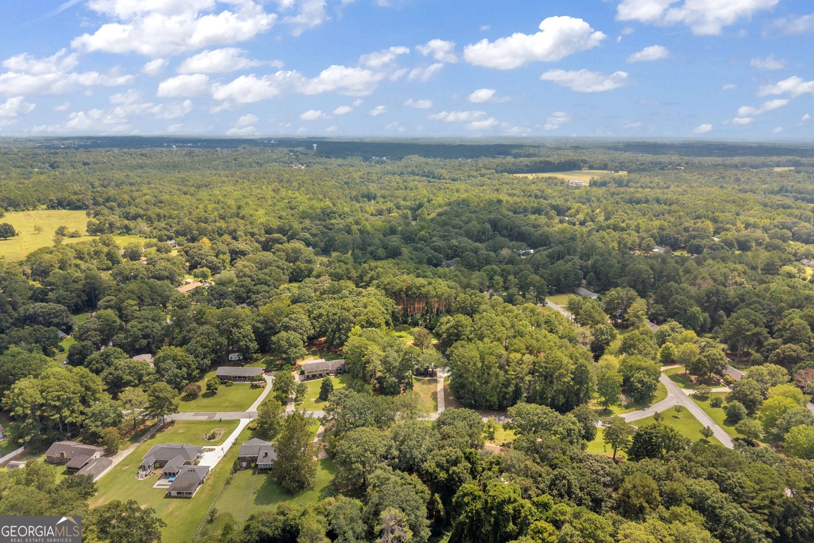 1040 Woodbine Drive Watkinsville - Photo 86