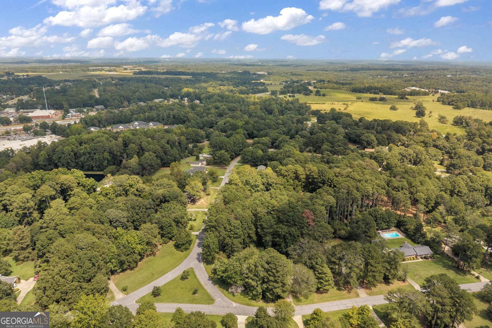 1040 Woodbine Drive Watkinsville - Photo 88