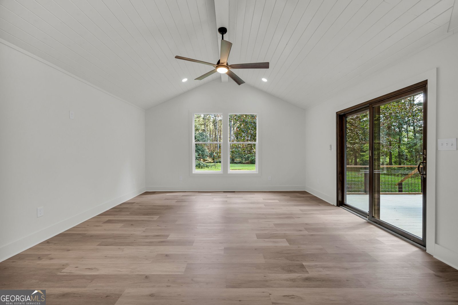 1040 Woodbine Drive Watkinsville - Photo 9