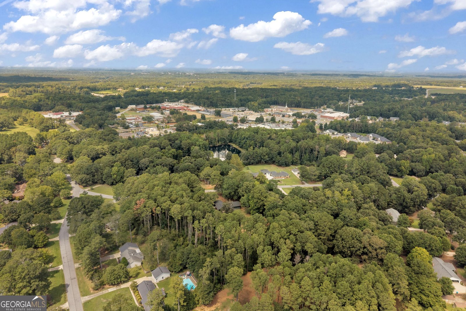 1040 Woodbine Drive Watkinsville - Photo 90