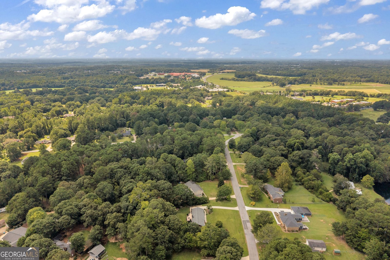 1040 Woodbine Drive Watkinsville - Photo 92