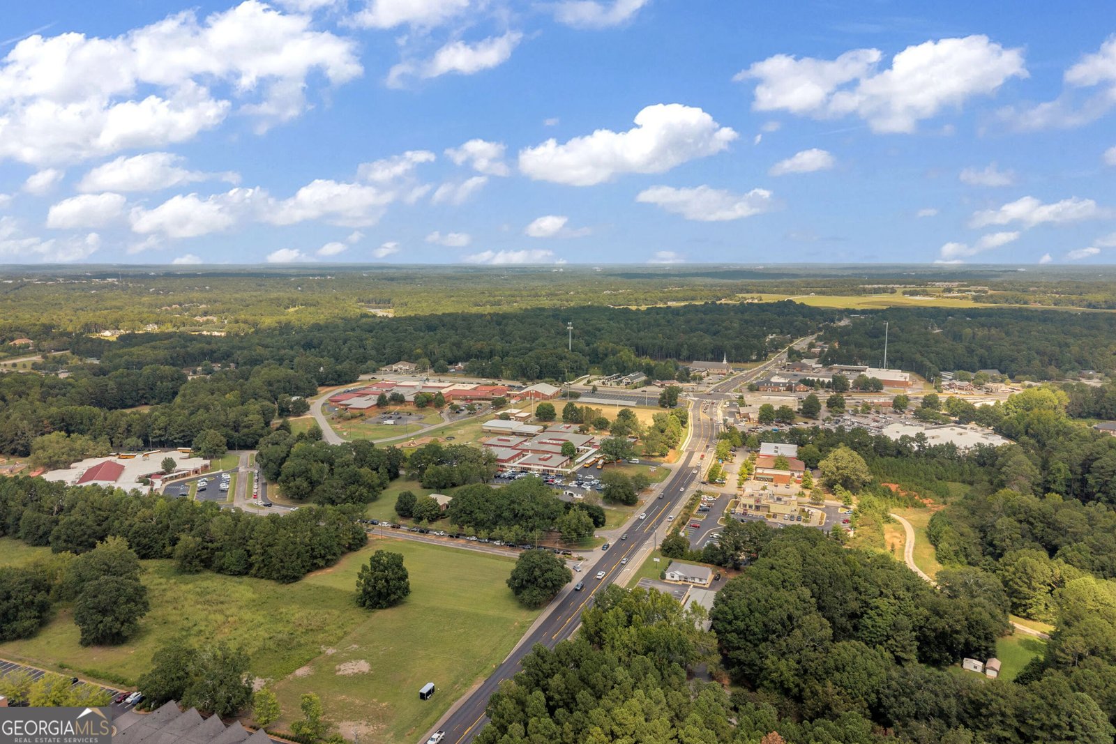 1040 Woodbine Drive Watkinsville - Photo 95
