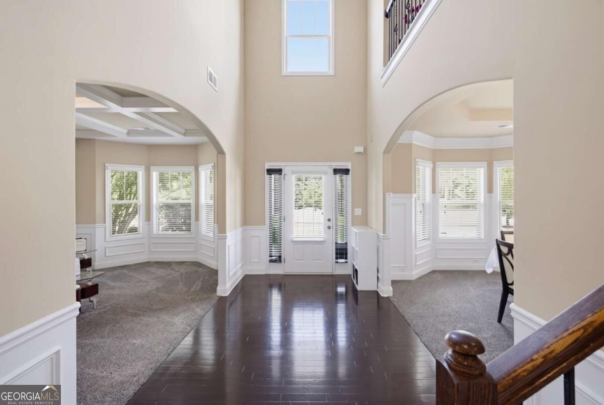 153 Hilda Way Mcdonough - Photo 10