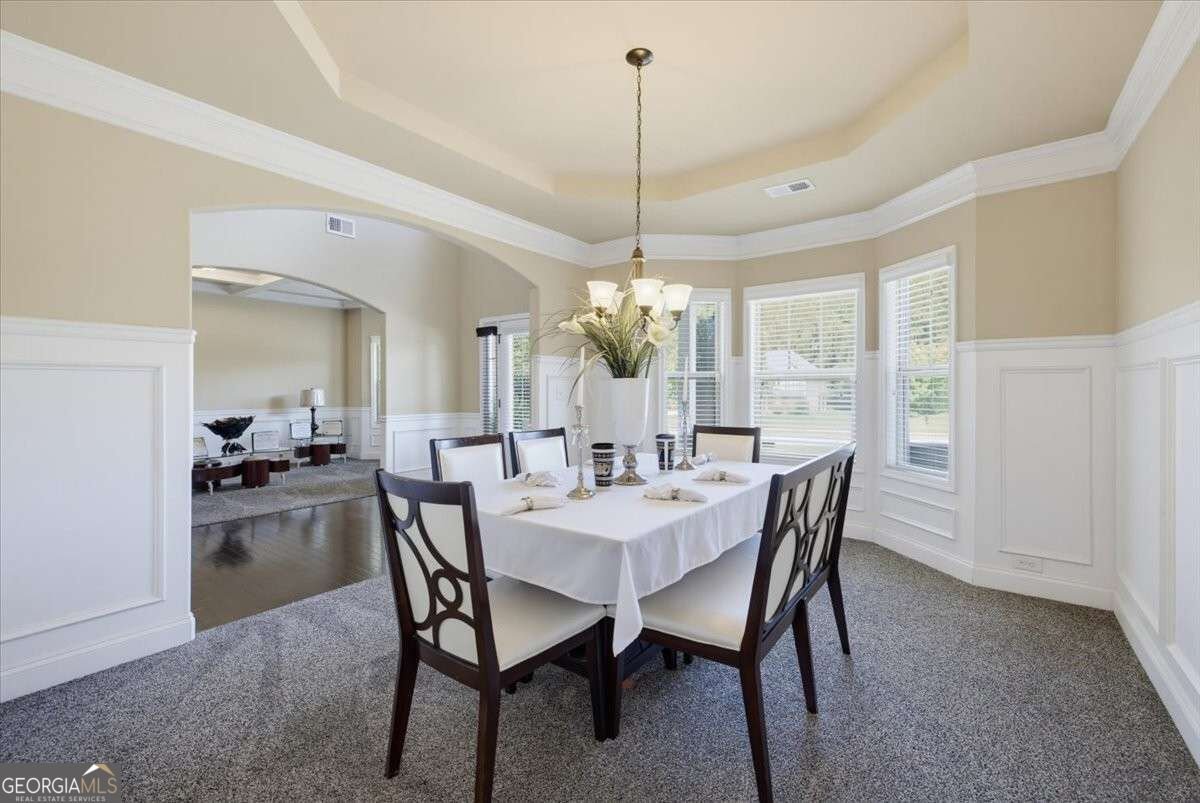 153 Hilda Way Mcdonough - Photo 11