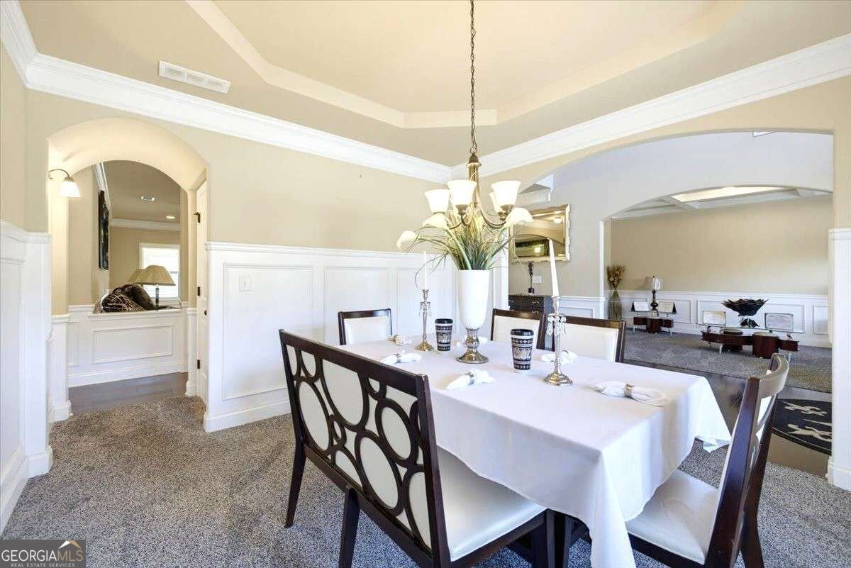 153 Hilda Way Mcdonough - Photo 12