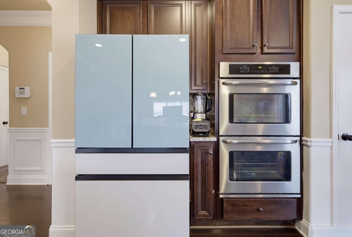 153 Hilda Way Mcdonough - Photo 16