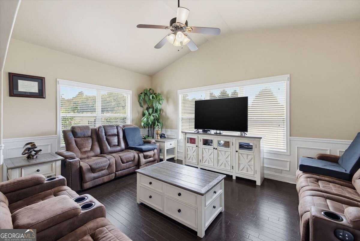 153 Hilda Way Mcdonough - Photo 18