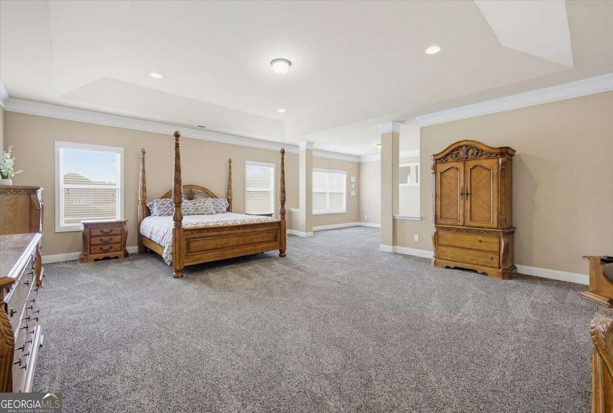 153 Hilda Way Mcdonough - Photo 20