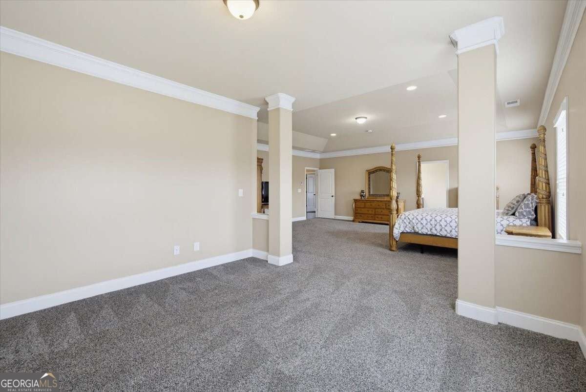 153 Hilda Way Mcdonough - Photo 21