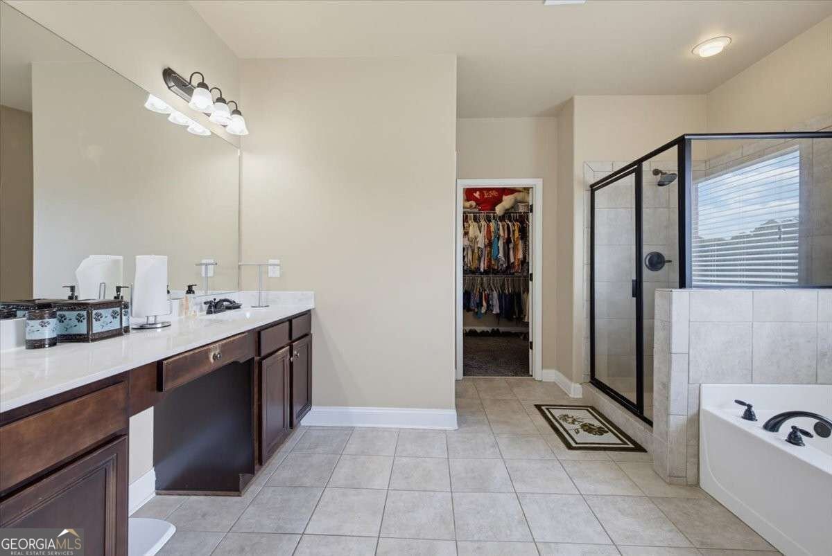 153 Hilda Way Mcdonough - Photo 22