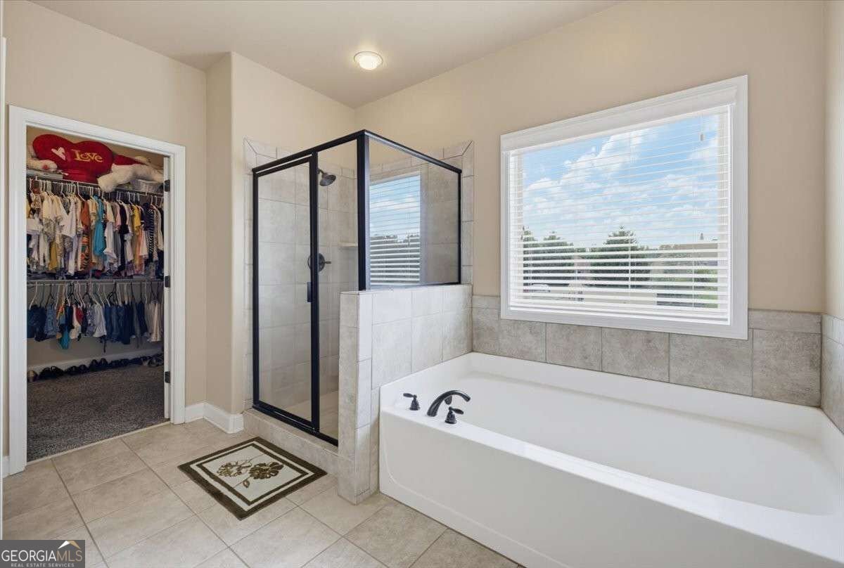 153 Hilda Way Mcdonough - Photo 24