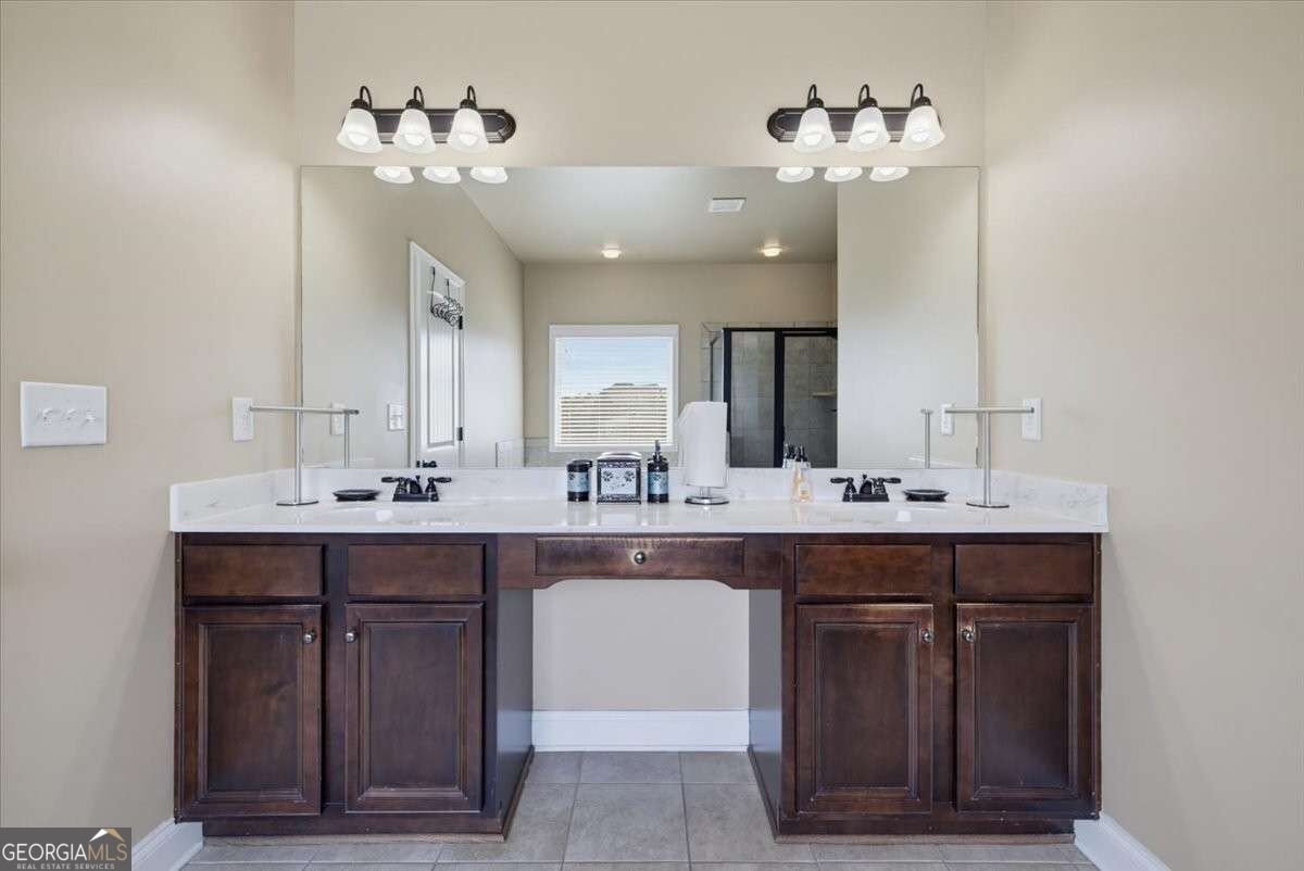 153 Hilda Way Mcdonough - Photo 25