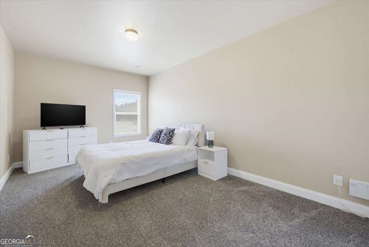 153 Hilda Way Mcdonough - Photo 26