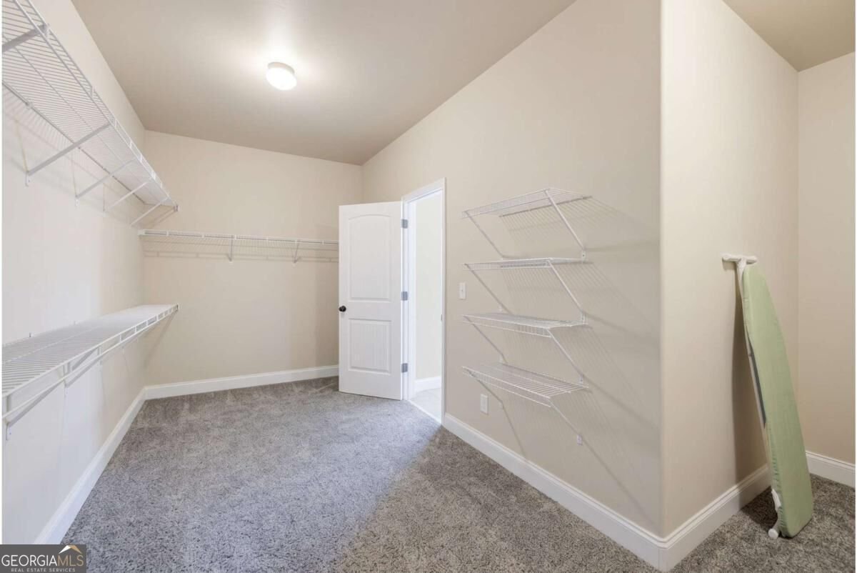 153 Hilda Way Mcdonough - Photo 27