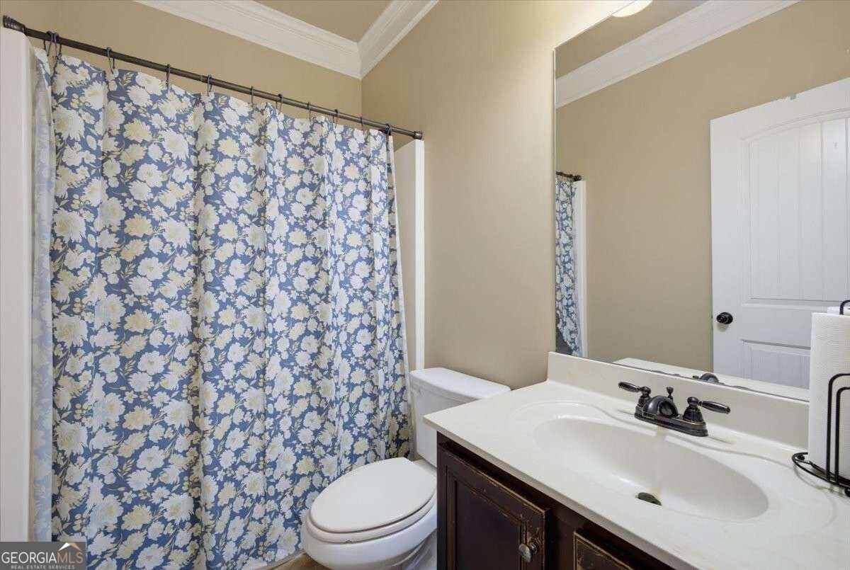 153 Hilda Way Mcdonough - Photo 28
