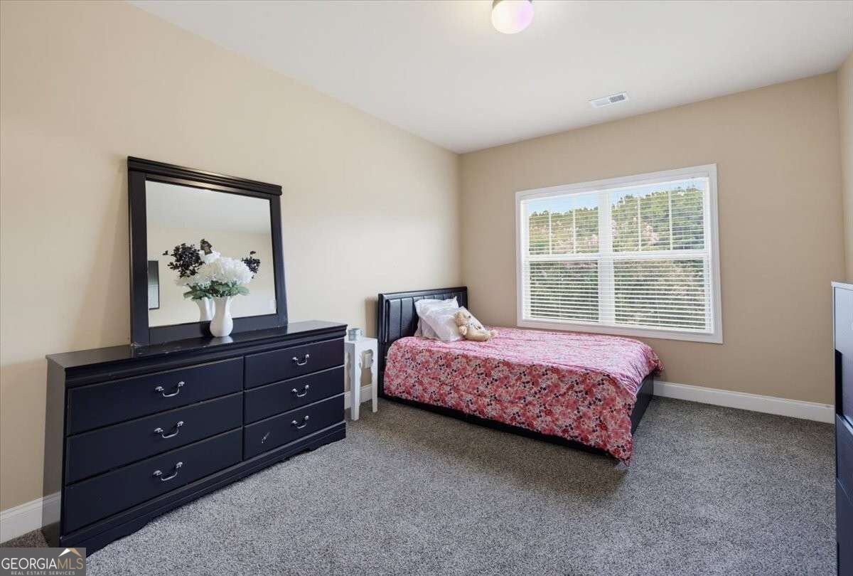 153 Hilda Way Mcdonough - Photo 31