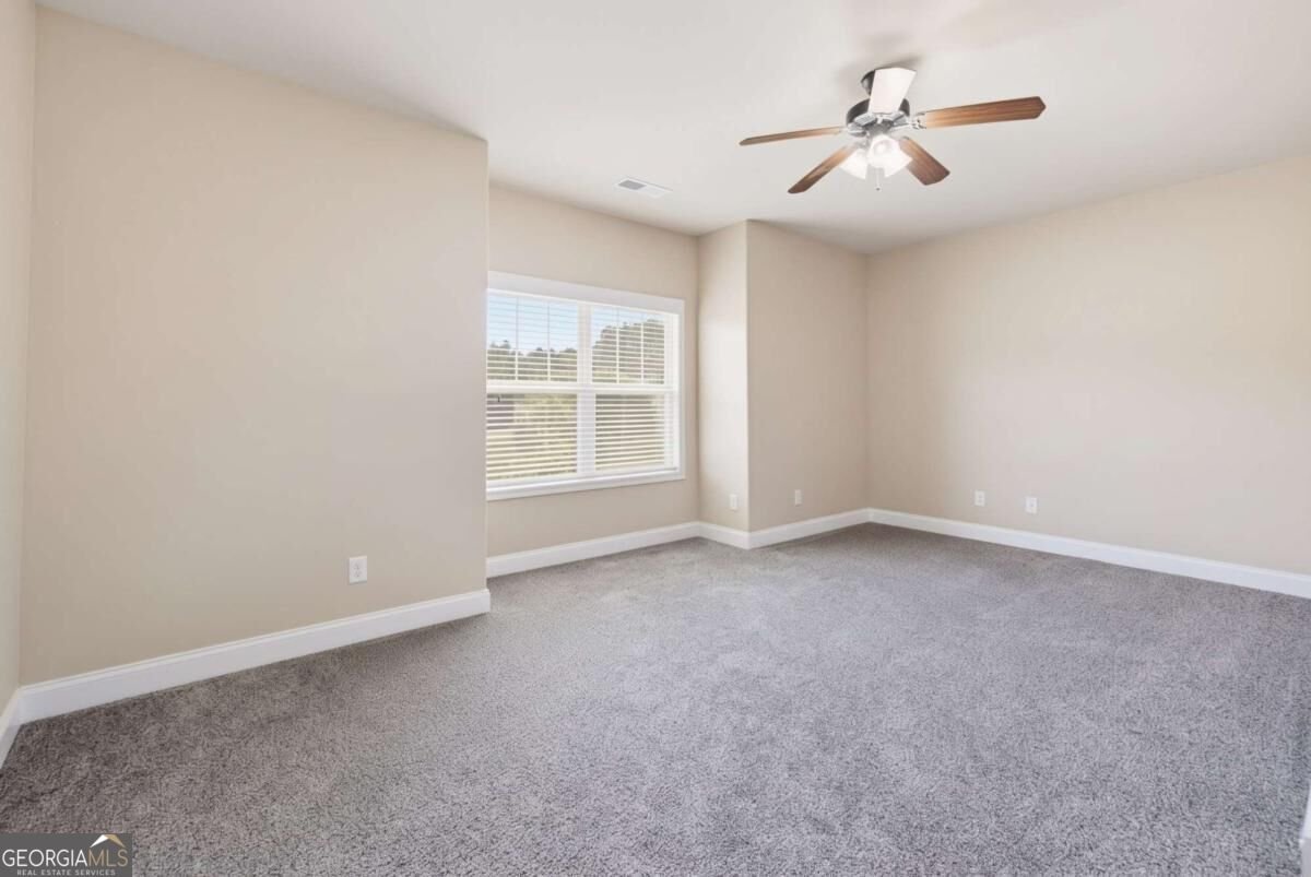 153 Hilda Way Mcdonough - Photo 32