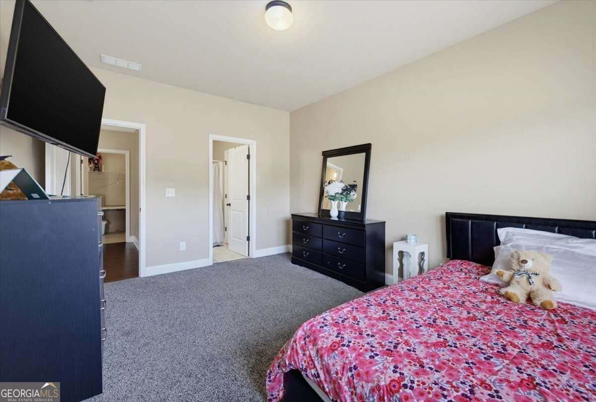 153 Hilda Way Mcdonough - Photo 33