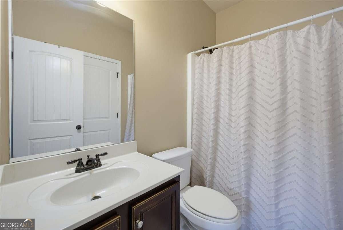 153 Hilda Way Mcdonough - Photo 34