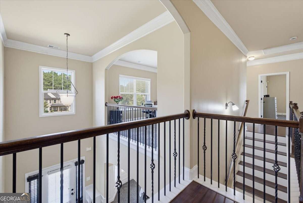 153 Hilda Way Mcdonough - Photo 35