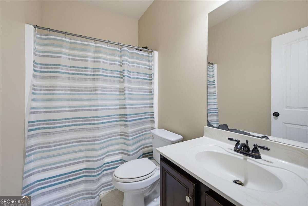 153 Hilda Way Mcdonough - Photo 36