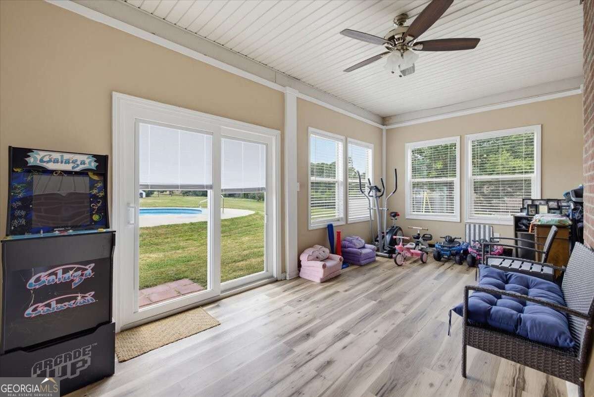 153 Hilda Way Mcdonough - Photo 37
