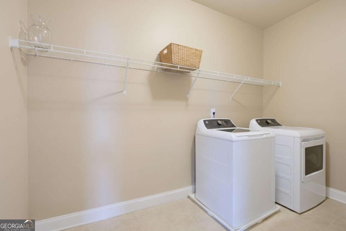 153 Hilda Way Mcdonough - Photo 38