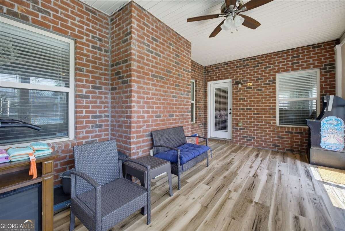 153 Hilda Way Mcdonough - Photo 39
