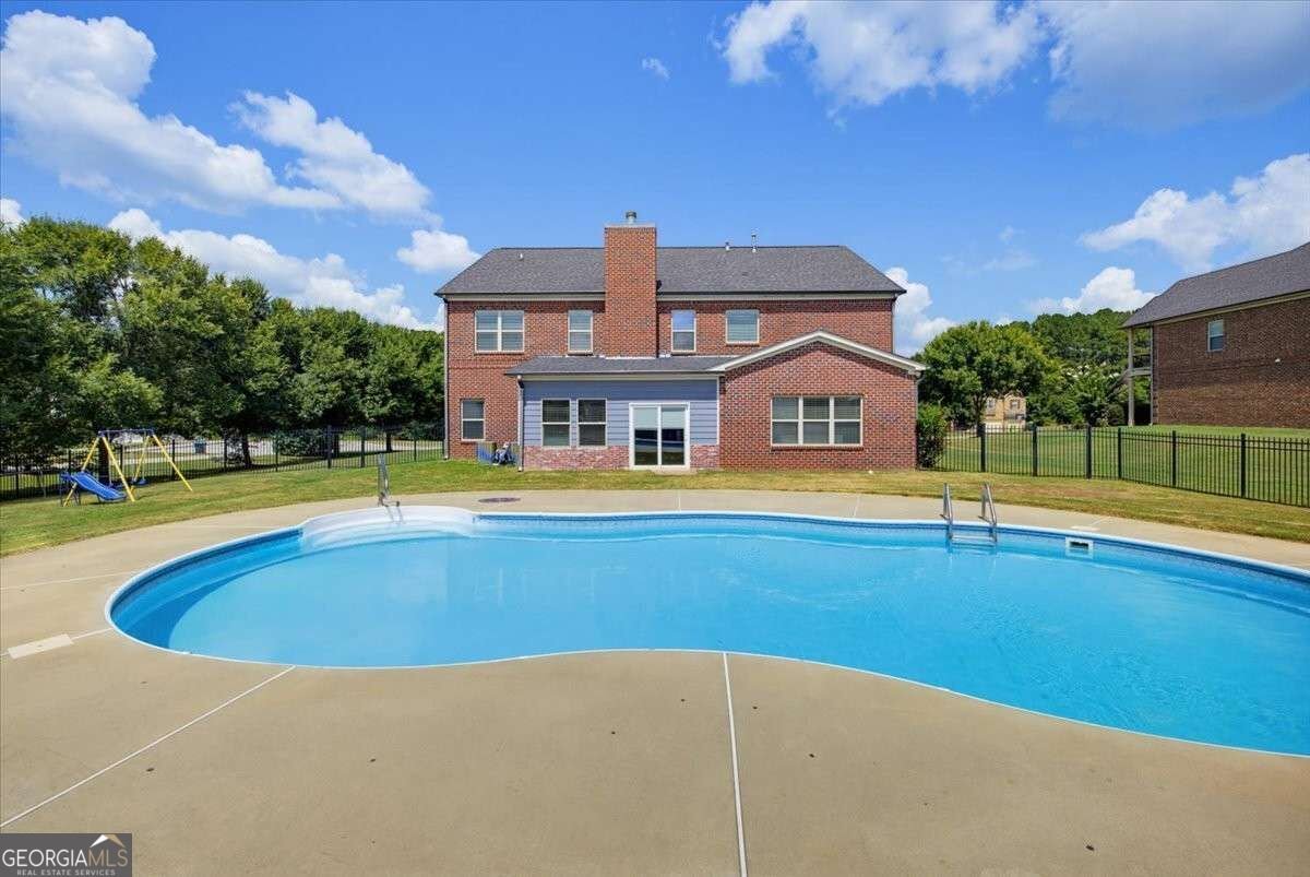 153 Hilda Way Mcdonough - Photo 40