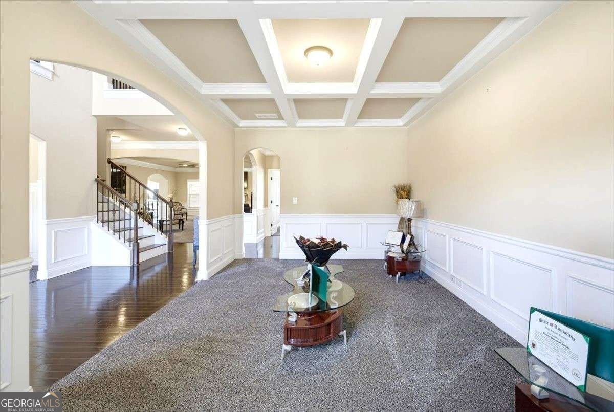 153 Hilda Way Mcdonough - Photo 9