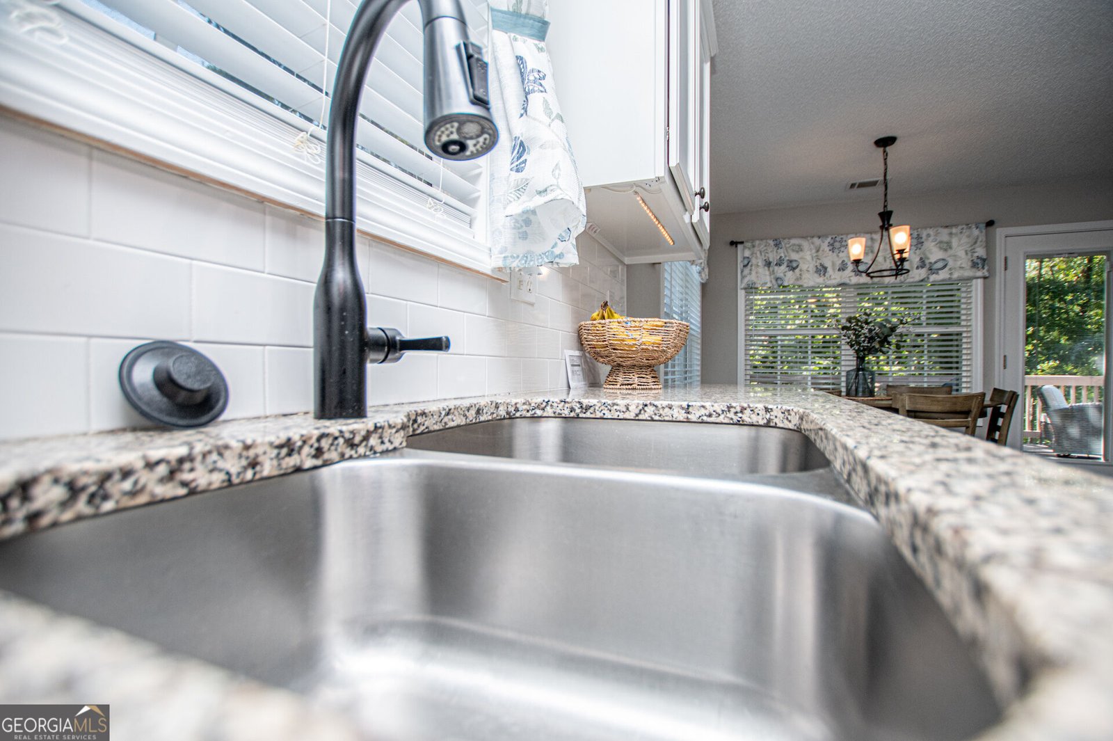 5381 Britton Drive Villa Rica - Photo 20