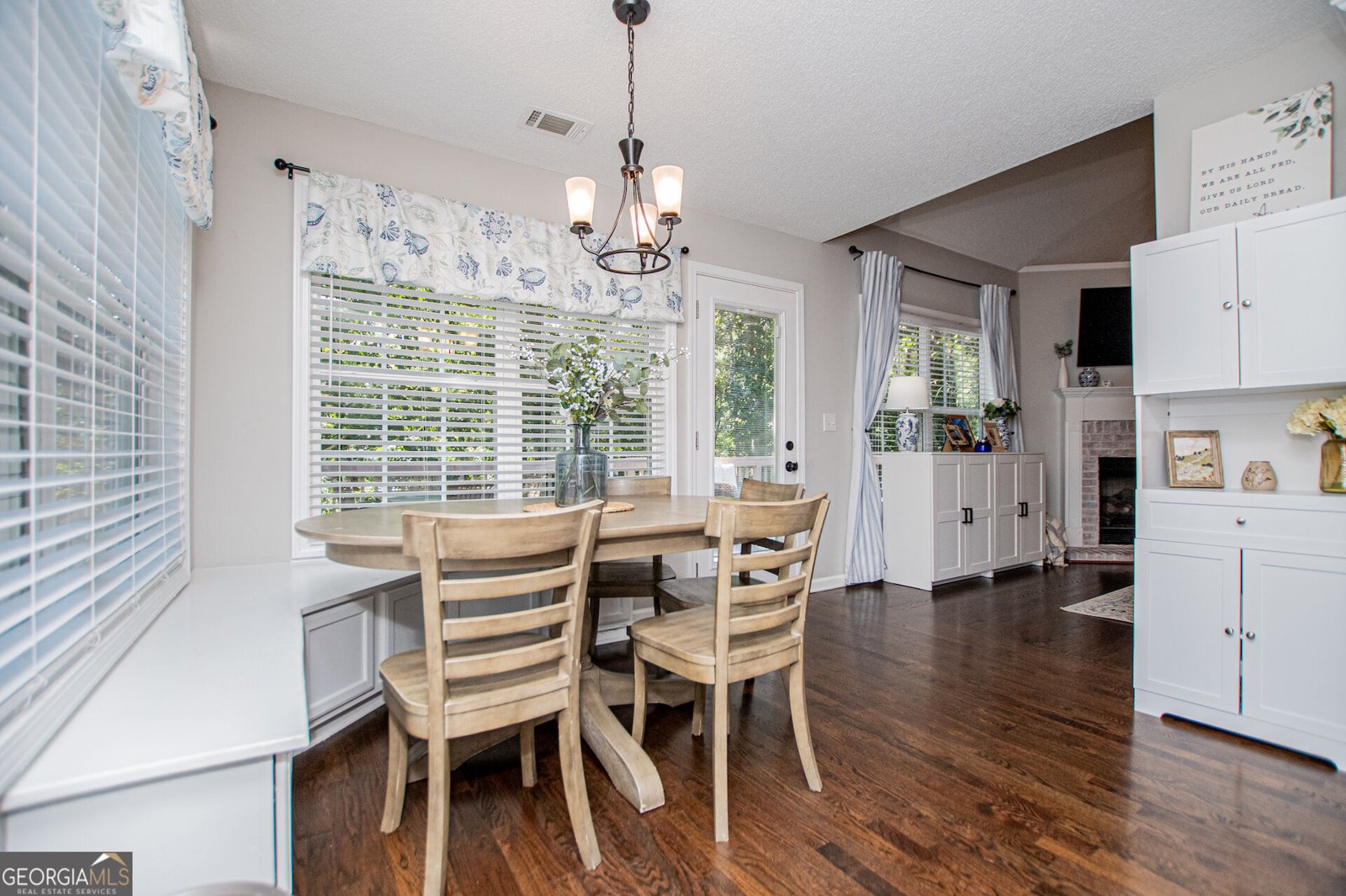 5381 Britton Drive Villa Rica - Photo 23