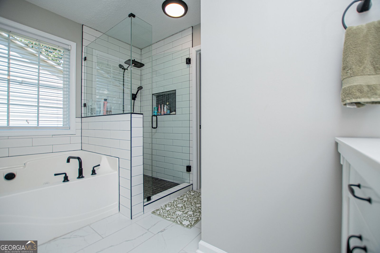 5381 Britton Drive Villa Rica - Photo 28