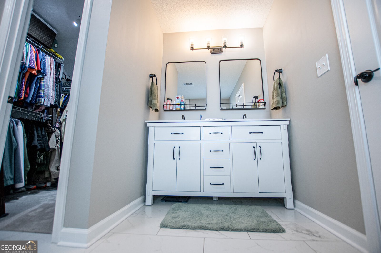 5381 Britton Drive Villa Rica - Photo 29
