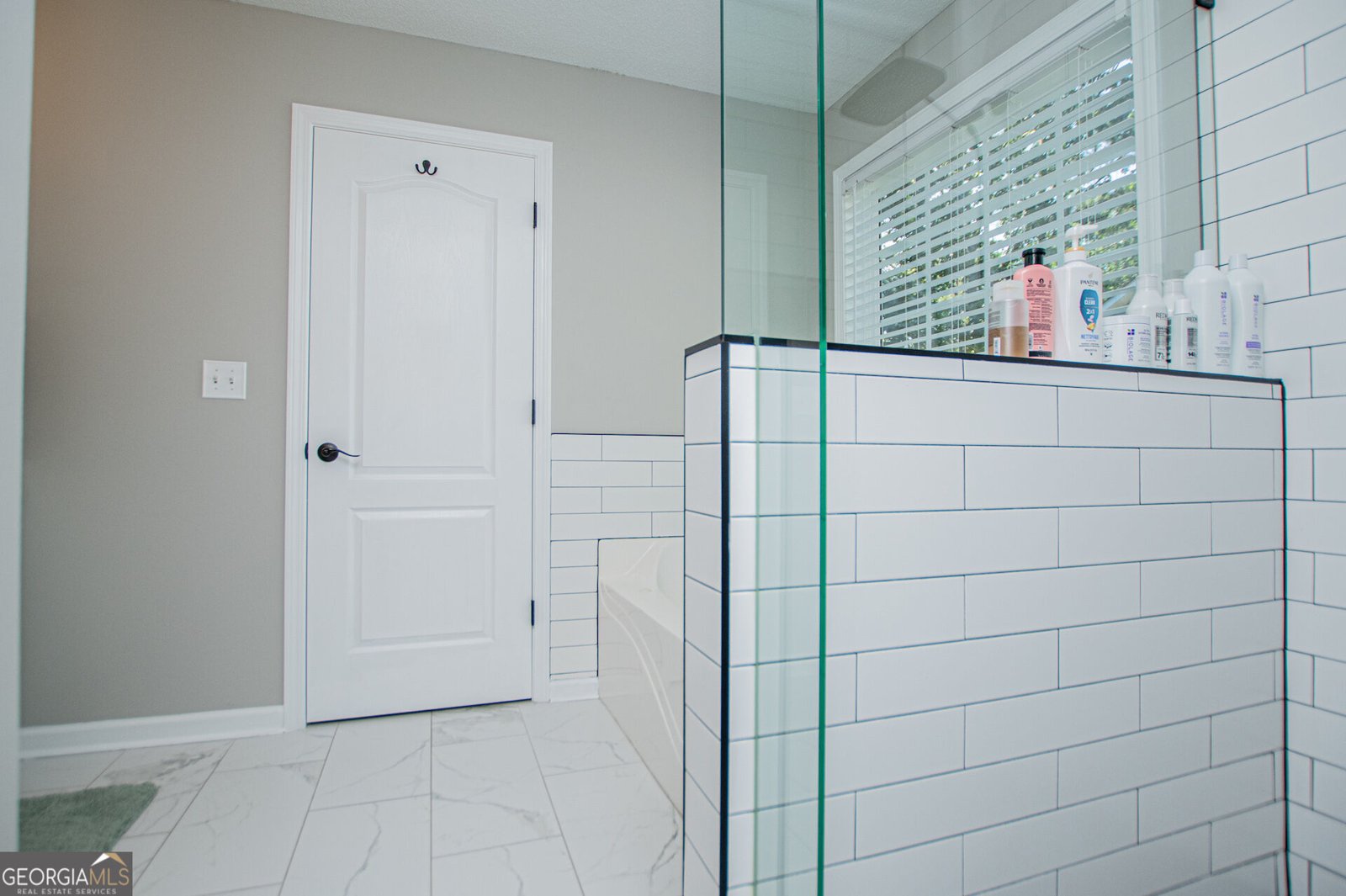5381 Britton Drive Villa Rica - Photo 30