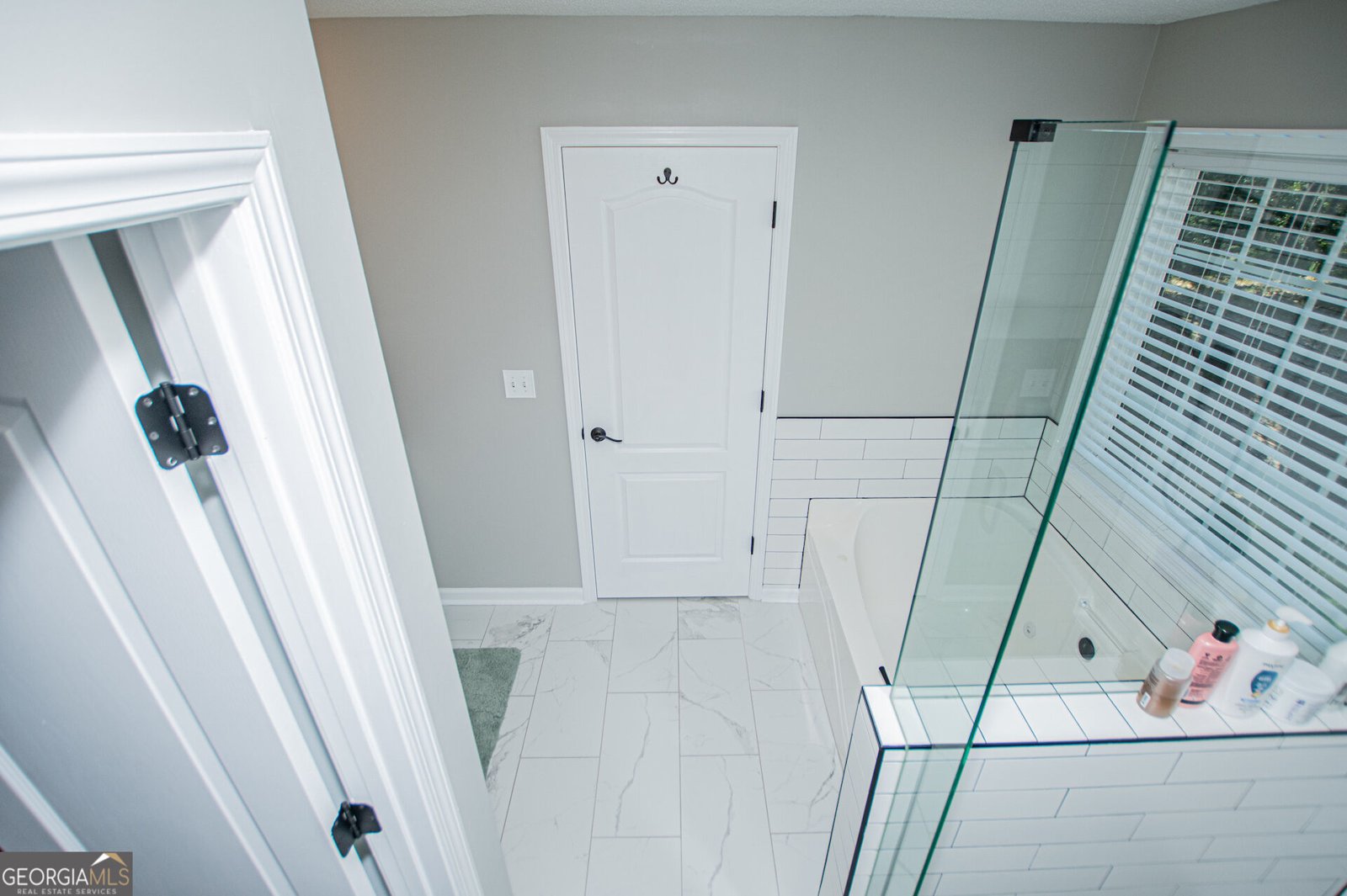 5381 Britton Drive Villa Rica - Photo 32