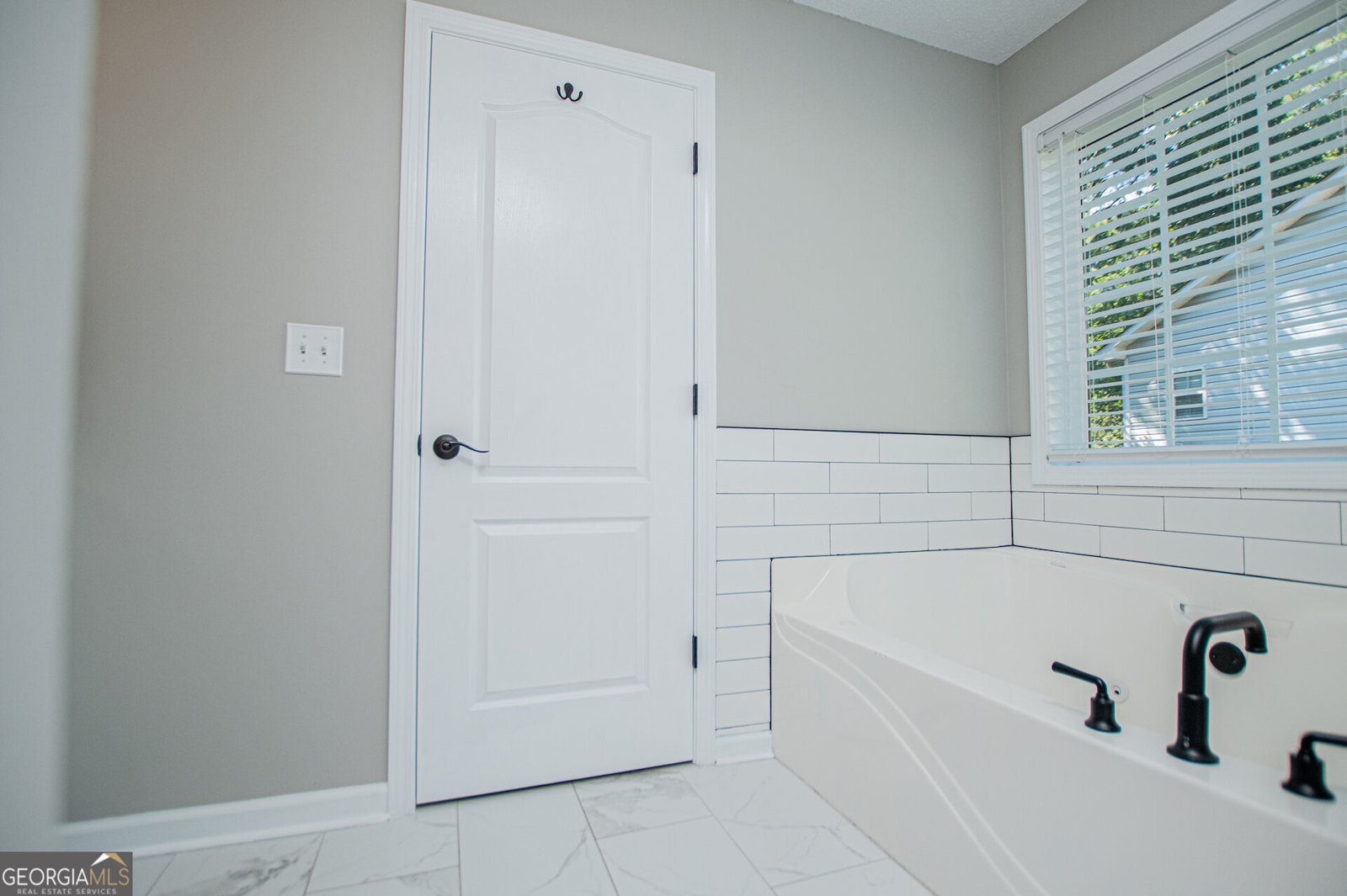 5381 Britton Drive Villa Rica - Photo 33