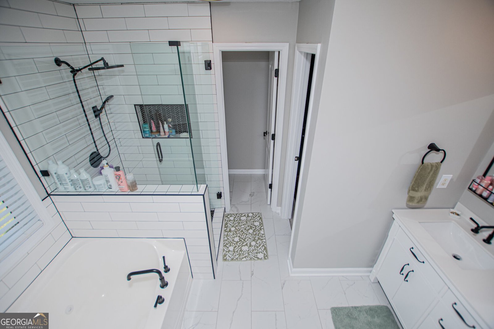 5381 Britton Drive Villa Rica - Photo 34
