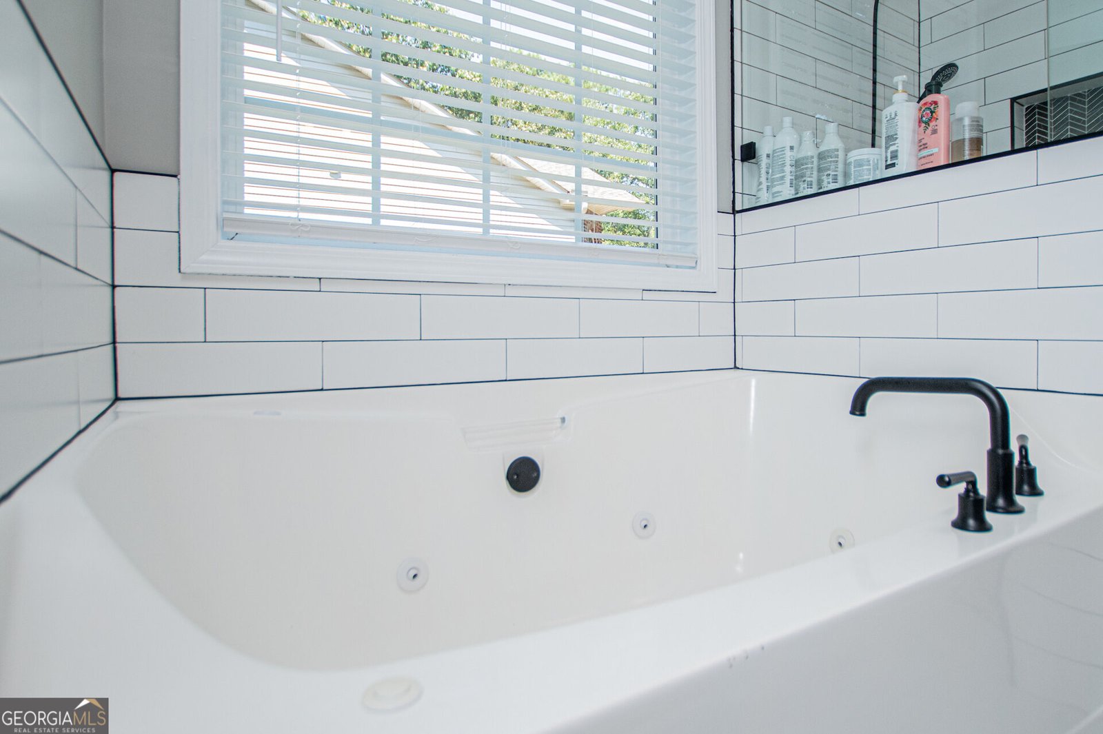 5381 Britton Drive Villa Rica - Photo 35