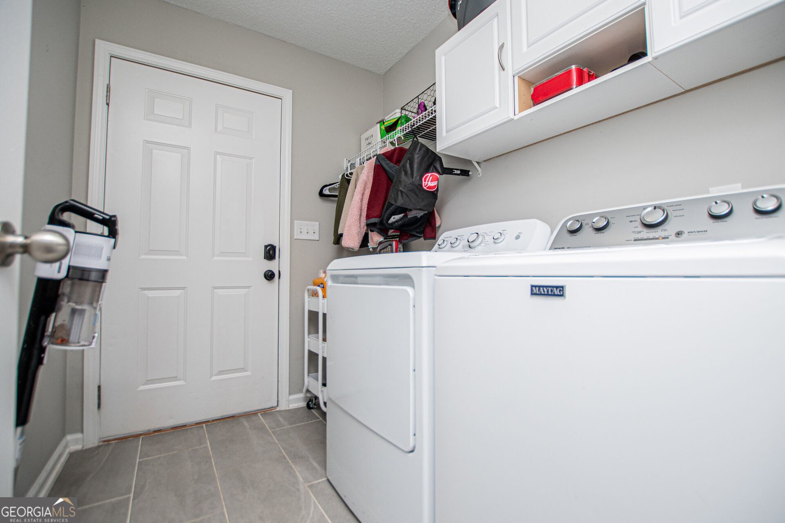 5381 Britton Drive Villa Rica - Photo 37